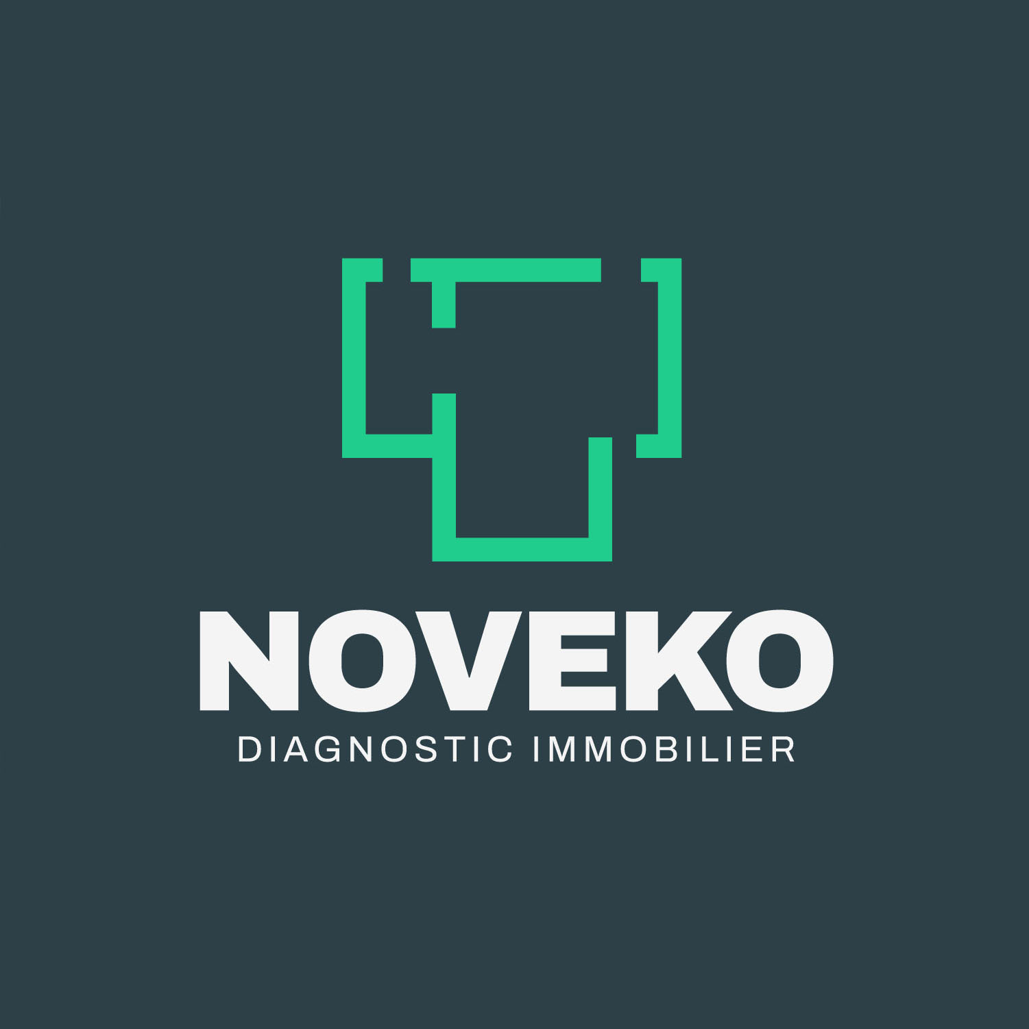logo NOVEKO Etat des lieux