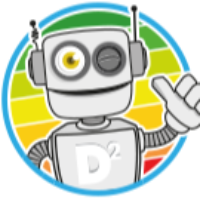 logo 123 DPE DISCOUNT Etat des lieux