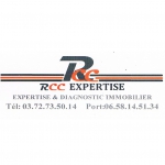 logo RCC EXPERTISE Etat des lieux