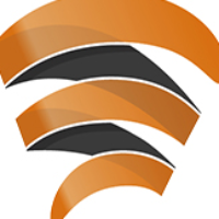 logo Qualidiags Etat des lieux