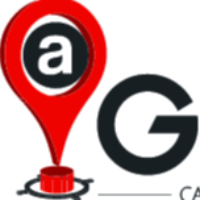 logo SARL GEOcapa Etat des lieux