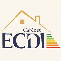 logo Cabinet ECDI Etat des lieux