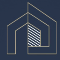 logo 3DPE Etat des lieux