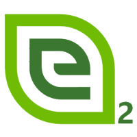 logo Eco propriété Etat des lieux