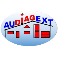 logo AUDIAGEXT Etat des lieux