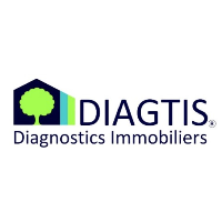 logo DIAGTIS Etat des lieux