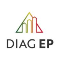 logo DIAG EP Etat des lieux