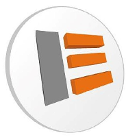 logo Inca Expertises Etat des lieux