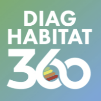 logo DIAG HABITAT 360 Etat des lieux