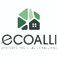 logo ECOALLI Etat des lieux