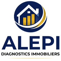 logo ALEPI Diags Etat des lieux