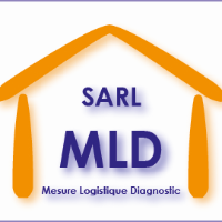 logo MLD (SARL) Etat des lieux