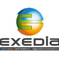 logo Exedia Etat des lieux