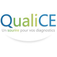 logo QualiCE Etat des lieux