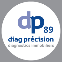 logo Diag Precision 89 Etat des lieux