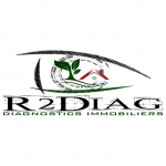 logo R2Diag Etat des lieux