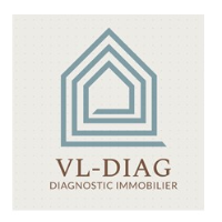 logo VL Diag Etat des lieux
