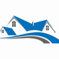 logo Diagnostics Immobilier Sud Etat des lieux