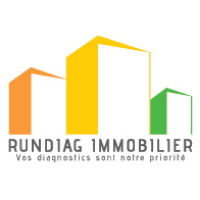 logo RUNDIAG IMMOBILIER Etat des lieux