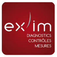 logo EX'IM Ariège 09 Etat des lieux