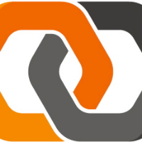 logo UNIDIAG Etat des lieux
