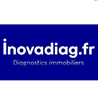logo INOVADIAG.FR Etat des lieux