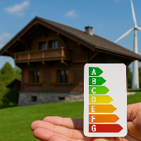 logo KEVIN SENEVAT ISOWATTECO EIRL Etat des lieux
