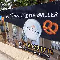 logo Activ Expertise Guebwiller Etat des lieux