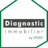 logo DEKRA - AGENCE DIAGNOSTICS DU SOLEIL Etat des lieux