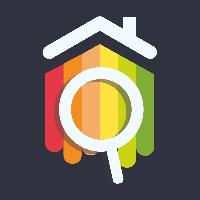logo THOPOT EXPERT DIAG  Etat des lieux