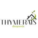 logo THYMERAIS DIAGNOSTIC Etat des lieux