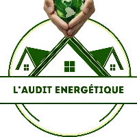 logo L AUDIT ENERGETIQUE Etat des lieux