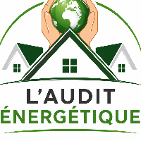 logo L AUDIT ENERGETIQUE Etat des lieux