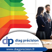 logo Diag Immo 45   Etat des lieux