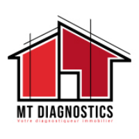 logo MT-DIAGNOSTICS Etat des lieux