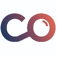 logo Confia Diag Etat des lieux