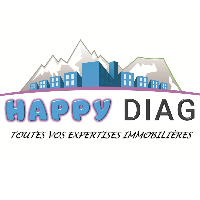 logo HAPPY DIAG Etat des lieux