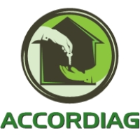 logo Accordiag Etat des lieux