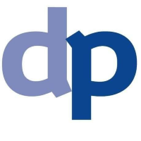 logo Diag Précision Guadeloupe Etat des lieux