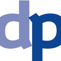 logo DIAG PRECISION 36 Etat des lieux