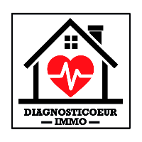 logo DiagnostiCoeur Etat des lieux