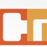 logo CCMI Etat des lieux