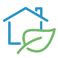 logo My Easy Diag Etat des lieux