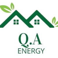 Etat des lieux Quick Audit Energy