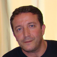 Etat des lieux AGENCE BAKOURI