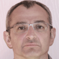 Etat des lieux BC Expertise