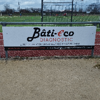 Etat des lieux Bati Eco Diagnostic
