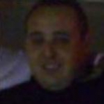 Etat des lieux BG DIAG