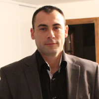 Etat des lieux ALPHA DIAGNOSTICS