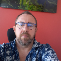 Etat des lieux AAA DIAGNOSTICS IMMOBILIERS